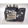 Recambio de nucleo abs para opel insignia a (g09) 2.0 cdti (68) referencia OEM IAM 22757649  