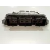 Recambio de centralita inyeccion para citroën c4 berlina (06.2004) 2.0 16v referencia OEM IAM 0281011863 EDC16C34  