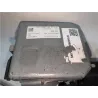 Recambio de columna direccion electrica para seat arona 1.0 referencia OEM IAM 2Q1909144AB  