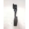 Recambio de potenciometro pedal para opel astra g berlina (1998) 2.0 dti 16v referencia OEM IAM 0281002278  