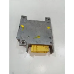 Recambio de centralita airbag para ford escort berlina (1986) 1.1 referencia OEM IAM 97AG14B056DA  
