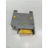Recambio de centralita airbag para ford escort berlina (1986) 1.1 referencia OEM IAM 97AG14B056DA  