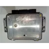 Recambio de centralita inyeccion para citroën c4 berlina (06.2004) 2.0 16v referencia OEM IAM 0281011863 EDC16C34  