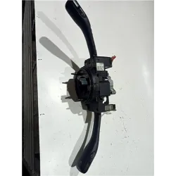 Recambio de mando multifuncion para seat leon (1m1)(11.1999) tdi referencia OEM IAM 8L0953513  