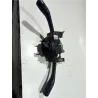 Recambio de mando multifuncion para seat leon (1m1)(11.1999) tdi referencia OEM IAM 8L0953513  