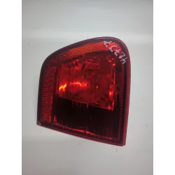 Recambio de piloto trasero derecho para seat ibiza (6k1)(08.1999) 1.0 referencia OEM IAM   