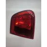Recambio de piloto trasero derecho para seat ibiza (6k1)(08.1999) 1.0 referencia OEM IAM   