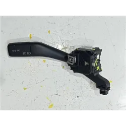 Recambio de mando multifuncion para audi a3 (8p1)(05.2003) 2.0 tdi 16v referencia OEM IAM 1K0953513  