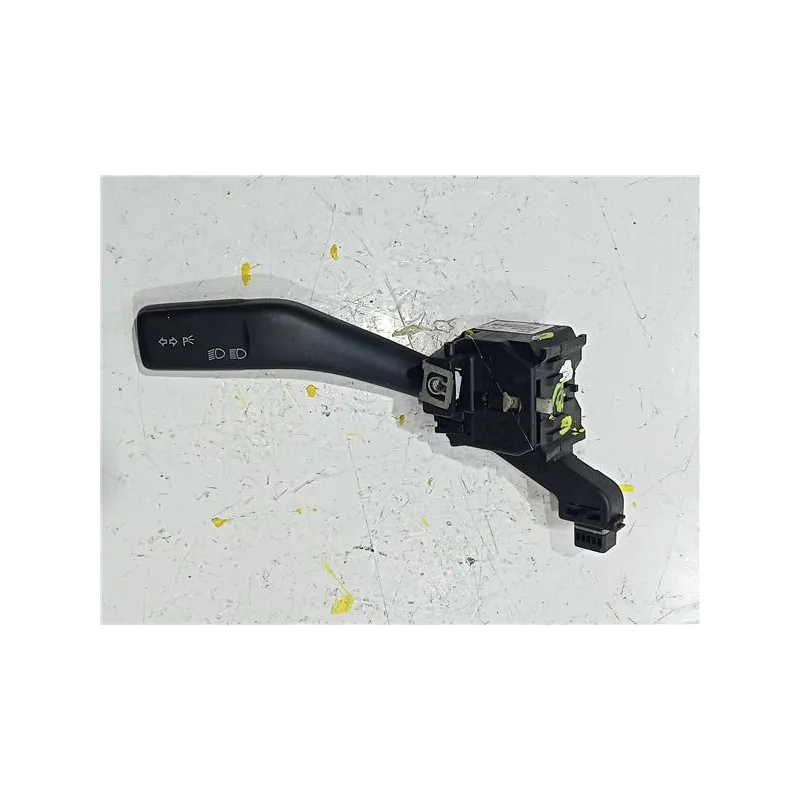 Recambio de mando multifuncion para audi a3 (8p1)(05.2003) 2.0 tdi 16v referencia OEM IAM 1K0953513  
