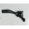 Recambio de mando multifuncion para audi a3 (8p1)(05.2003) 2.0 tdi 16v referencia OEM IAM 1K0953513  