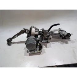 Recambio de columna direccion electrica para seat arona 1.0 referencia OEM IAM 2Q1909144AB  