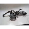 Recambio de columna direccion electrica para seat arona 1.0 referencia OEM IAM 2Q1909144AB  