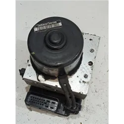 NUCLEO ABS 1J0614117D 10020402074 