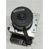 Recambio de nucleo abs para volkswagen golf iv berlina (1j1)(1997) 1.6 16v referencia OEM IAM 1J0614117D 10020402074  