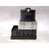 Recambio de nucleo abs para seat leon (1p1) 1.9 tdi referencia OEM IAM 1K0614517N 1K0907379Q  