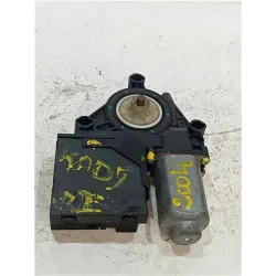 Recambio de motor elevalunas delantero izquierdo para volkswagen caddy (2k)(02.2004) 2.0 furg. [2,0 ltr. - 51 kw sdi] referencia