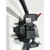Recambio de mando multifuncion para seat leon (1m1)(11.1999) tdi referencia OEM IAM 8L0953513  