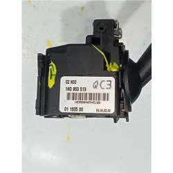 Recambio de mando multifuncion para audi a3 (8p1)(05.2003) 2.0 tdi 16v referencia OEM IAM 1K0953513  