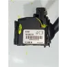 Recambio de mando multifuncion para audi a3 (8p1)(05.2003) 2.0 tdi 16v referencia OEM IAM 1K0953513  