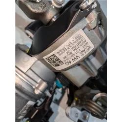 Recambio de columna direccion electrica para seat arona 1.0 referencia OEM IAM 2Q1909144AB  