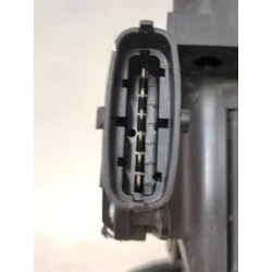 Recambio de potenciometro pedal para opel astra g berlina (1998) 2.0 dti 16v referencia OEM IAM 0281002278  