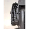 Recambio de potenciometro pedal para opel astra g berlina (1998) 2.0 dti 16v referencia OEM IAM 0281002278  