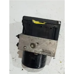 Recambio de nucleo abs para volkswagen golf iv berlina (1j1)(1997) 1.6 16v referencia OEM IAM 1J0614117D 10020402074  