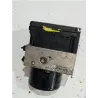 Recambio de nucleo abs para volkswagen golf iv berlina (1j1)(1997) 1.6 16v referencia OEM IAM 1J0614117D 10020402074  