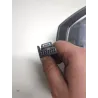 Recambio de piloto trasero derecho para seat ibiza (6k1)(08.1999) 1.0 referencia OEM IAM   