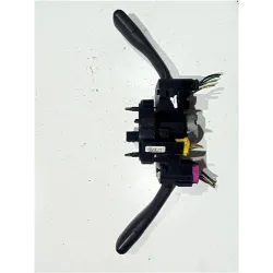 Recambio de mando multifuncion para seat leon (1m1)(11.1999) tdi referencia OEM IAM 8L0953513  