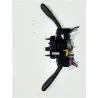 Recambio de mando multifuncion para seat leon (1m1)(11.1999) tdi referencia OEM IAM 8L0953513  