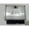 Recambio de centralita inyeccion para volkswagen passat berlina (3b3)(2000) 1.9 tdi referencia OEM IAM 038906019GQ EDC15P+  