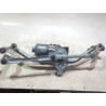 Recambio de motor limpia delantero para peugeot 208 i (ca_, cc_) 1.2 vti 82 referencia OEM IAM 0390241589  