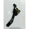 Recambio de mando multifuncion para audi a3 (8p1)(05.2003) 2.0 tdi 16v referencia OEM IAM 1K0953513  