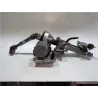 Recambio de columna direccion electrica para seat arona 1.0 referencia OEM IAM 2Q1909144AB  
