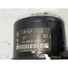 Recambio de nucleo abs para volkswagen golf iv berlina (1j1)(1997) 1.6 16v referencia OEM IAM 1J0614117D 10020402074  