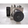 Recambio de nucleo abs para opel insignia a (g09) 2.0 cdti (68) referencia OEM IAM 22757649  