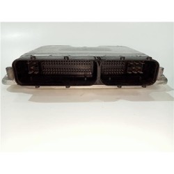 Recambio de centralita inyeccion para seat cordoba berlina (6l2)(09.2002) 1.9 tdi referencia OEM IAM 038906019NE  