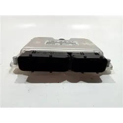 Recambio de centralita inyeccion para volkswagen passat berlina (3b3)(2000) 1.9 tdi referencia OEM IAM 038906019GQ EDC15P+  
