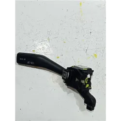 Recambio de mando multifuncion para audi a3 (8p1)(05.2003) 2.0 tdi 16v referencia OEM IAM 1K0953513  