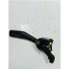 Recambio de mando multifuncion para audi a3 (8p1)(05.2003) 2.0 tdi 16v referencia OEM IAM 1K0953513  