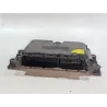 Recambio de centralita inyeccion para fiat stilo (192) multi wagon (2003) 1.9 jtd referencia OEM IAM 0281011421 55188214  