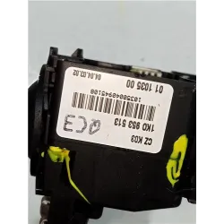 Recambio de mando multifuncion para audi a3 (8p1)(05.2003) 2.0 tdi 16v referencia OEM IAM 1K0953513  