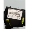 Recambio de mando multifuncion para audi a3 (8p1)(05.2003) 2.0 tdi 16v referencia OEM IAM 1K0953513  