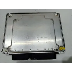 Recambio de centralita inyeccion para volkswagen passat berlina (3b3)(2000) 1.9 tdi referencia OEM IAM 038906019GQ EDC15P+  
