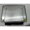 Recambio de centralita inyeccion para volkswagen passat berlina (3b3)(2000) 1.9 tdi referencia OEM IAM 038906019GQ EDC15P+  