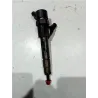 Recambio de inyector para renault laguna ii (bg0)(2001) 1.9 dci (bg0g) referencia OEM IAM 0445110021  