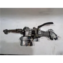 Recambio de columna direccion electrica para seat arona 1.0 referencia OEM IAM 2Q1909144AB  
