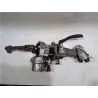 Recambio de columna direccion electrica para seat arona 1.0 referencia OEM IAM 2Q1909144AB  