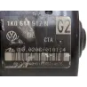 Recambio de nucleo abs para seat leon (1p1) 1.9 tdi referencia OEM IAM 1K0614517N 1K0907379Q  